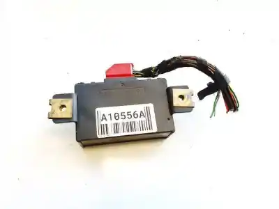 Second-hand car spare part sensor for audi a3 (8l1) 1.9 tdi oem iam references 4b0951173