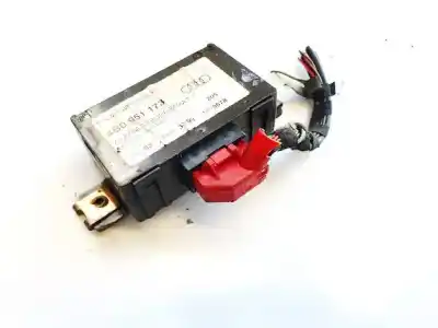 Автозапчасти б/у датчик за audi a3 (8l1) 1.9 tdi ссылки oem iam 4b0951173  748.01.01.-01