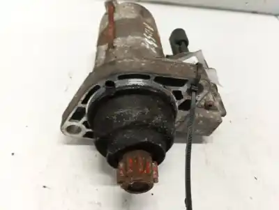 Автозапчастина б/у двигун запускається для audi a3 (8p1) 2.0 tdi посилання на oem iam 02m911023n  d7gs10, 2107051896