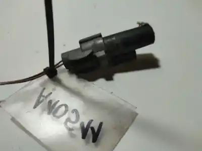 Second-hand car spare part sensor for opel corsa a fastback (s83) 1.2 i (f08, m08, f68, m68) oem iam references  Second-hand car spare part sensor for opel corsa a fastback (s83) 1.2 i (f08, m08, f68, m68) oem iam references