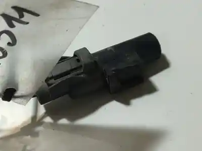 Pièce détachée automobile d'occasion capteur pour opel corsa a fastback (s83) 1.2 i (f08, m08, f68, m68) références oem iam   