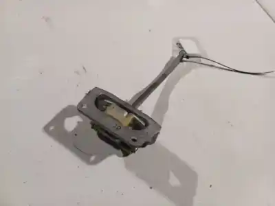 Peça sobressalente para automóvel em segunda mão dobradiça por audi a2 (8z0) 1.4 tdi referências oem iam 