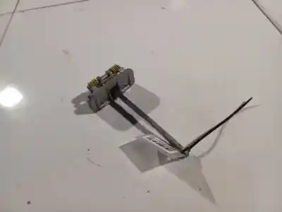 Second-hand car spare part hinge for audi a2 (8z0) 1.4 tdi oem iam references   