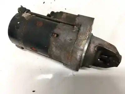 Автозапчасти б/у двигатель запускается за opel corsa a fastback (s83) 1.2 i (f08, m08, f68, m68) ссылки oem iam mhg020  m002t85671