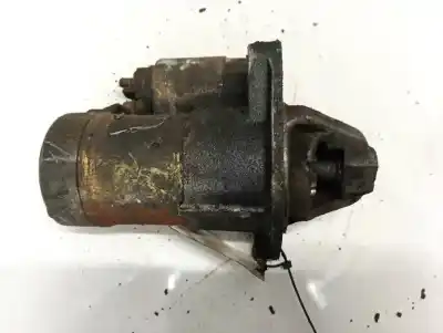 Piesă de schimb auto la mâna a doua electromotor pentru opel astra h (a04) 1.7 cdti (l48) referințe oem iam 8973860620  s114-869