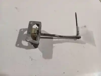 Second-hand car spare part hinge for audi a2 (8z0) 1.4 tdi oem iam references   