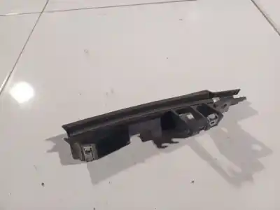 Автозапчастина б/у пластика для renault scénic ii (jm0/1_) 1.5 dci (jm0f) посилання на oem iam 8200130628  8200130628