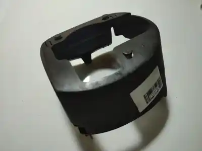 Peça sobressalente para automóvel em segunda mão plásticos por saab 900 i (ac4, am4) 2.0 i referências oem iam 1487629077