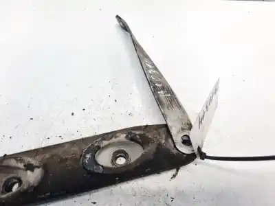 Автозапчастина б/у різні деталі для volkswagen passat variant (3c5) 1.9 tdi посилання на oem iam 1k0253144ad  