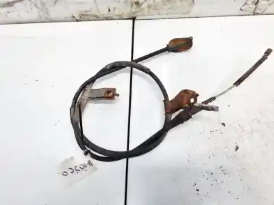 Автозапчасти б/у рычаг ручного тормоза за opel corsa a fastback (s83) 1.2 i (f08, m08, f68, m68) ссылки oem iam  Автозапчасти б/у рычаг ручного тормоза за opel corsa a fastback (s83) 1.2 i (f08, m08, f68, m68) ссылки oem iam