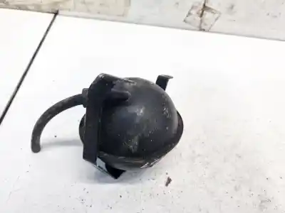 Pezzo di ricambio per auto di seconda mano valvola aria aggiuntiva per audi a6 avant (c4) 2.5 tdi riferimenti oem iam 054129808