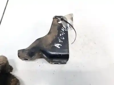 Автозапчасти б/у поддержка двигателя за nissan bluebird hatchback (t72, t12) 1.6 ссылки oem iam   