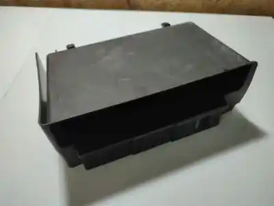 Peça sobressalente para automóvel em segunda mão sistema de áudio / rádio cd por saab 900 i (ac4, am4) 2.0 i referências oem iam 