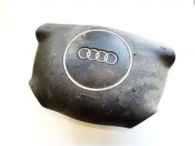 Second-hand car spare part front left air bag for audi a3 (8l1) 1.9 tdi oem iam references 8e0880201aa  