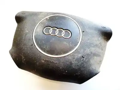 Second-hand car spare part front left air bag for audi a3 (8l1) 1.9 tdi oem iam references 8e0880201aa