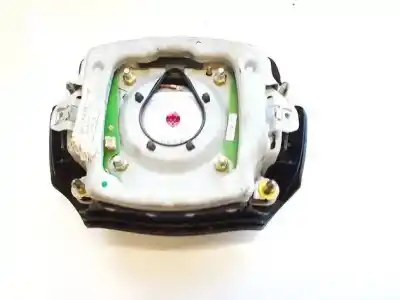 Second-hand car spare part front left air bag for audi a3 (8l1) 1.9 tdi oem iam references 8e0880201aa  