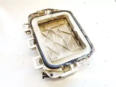 Second-hand car spare part plastics for audi a3 (8l1) 1.9 tdi oem iam references 1j0941365b  