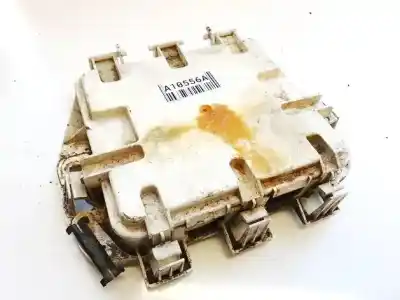 Second-hand car spare part plastics for audi a3 (8l1) 1.9 tdi oem iam references 1j0941365b