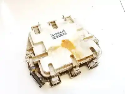 Second-hand car spare part plastics for audi a3 (8l1) 1.9 tdi oem iam references 1j0941365b  