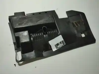 Peça sobressalente para automóvel em segunda mão plásticos por saab 900 i (ac4, am4) 2.0 i referências oem iam 1491264077