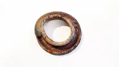 Peça sobressalente para automóvel em segunda mão amortecedor dianteiro frente por fiat stilo (192_) 1.9 jtd (192_xe1a) referências oem iam 