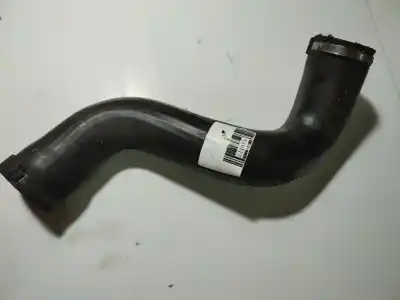 Peça sobressalente para automóvel em segunda mão tubo do intercooler por saab 900 i (ac4, am4) 2.0 i referências oem iam 
