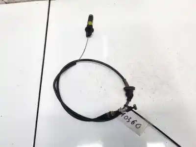 Автозапчасти б/у рычаг ручного тормоза за opel corsa a fastback (s83) 1.2 i (f08, m08, f68, m68) ссылки oem iam  Автозапчасти б/у рычаг ручного тормоза за opel corsa a fastback (s83) 1.2 i (f08, m08, f68, m68) ссылки oem iam