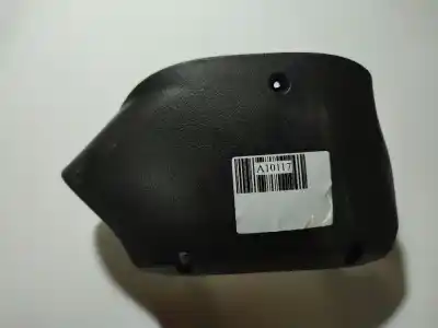 Peça sobressalente para automóvel em segunda mão plásticos por saab 900 i (ac4, am4) 2.0 i referências oem iam 1484012077