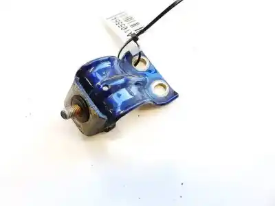 Second-hand car spare part tailgate gas strut for audi a3 (8l1) 1.9 tdi oem iam references 8d9827299  