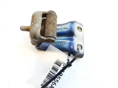 Second-hand car spare part tailgate gas strut for audi a3 (8l1) 1.9 tdi oem iam references 8d9827299  