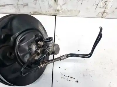 Pezzo di ricambio per auto di seconda mano Pompa Freni per BMW 3 (E30) M3 2.3 Riferimenti OEM IAM   