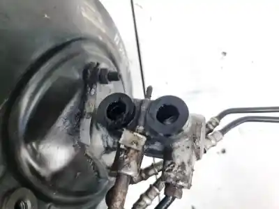 Pezzo di ricambio per auto di seconda mano pompa freni per bmw 3 (e30) m3 2.3 riferimenti oem iam   