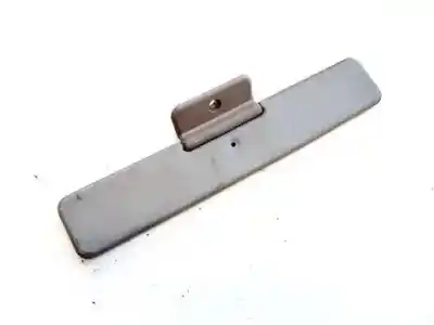 Second-hand car spare part plastics for audi a3 (8l1) 1.9 tdi oem iam references 8d0858555  