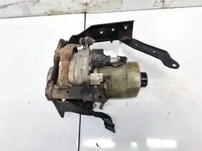 Second-hand car spare part steering column for nissan bluebird hatchback (t72, t12) 1.6 oem iam references 4m513k514bd