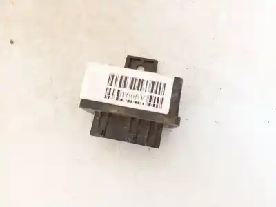 Second-hand car spare part injection pump control unit for citroen c3 i (fc_, fn_) 1.4 i oem iam references 240107