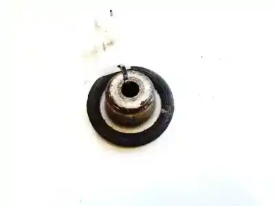 Second-hand car spare part front shock absorber for audi a3 (8l1) 1.9 tdi oem iam references 1j0412319c  