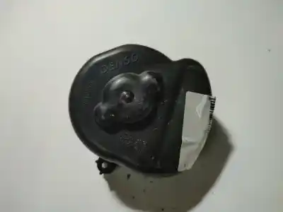 Peça sobressalente para automóvel em segunda mão plásticos por saab 900 i (ac4, am4) 2.0 i referências oem iam 599128800