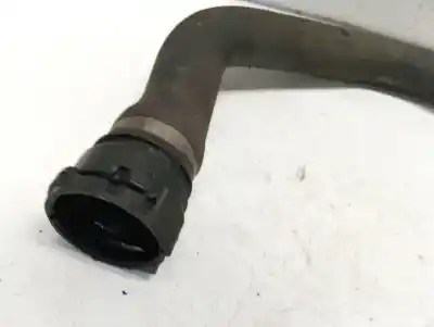 Peça sobressalente para automóvel em segunda mão tubo por bmw 1 (e81) 118 d referências oem iam 2249848  