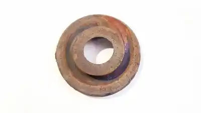 Pezzo di ricambio per auto di seconda mano ammortizzatore anteriore per opel kadett e fastback (t85) 1.4 s (c08, c48, d08, d48) riferimenti oem iam 1k0512149b