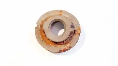 Pezzo di ricambio per auto di seconda mano ammortizzatore anteriore per opel kadett e fastback (t85) 1.4 s (c08, c48, d08, d48) riferimenti oem iam 1k0512297c