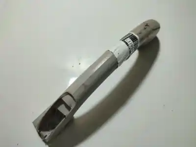 Peça sobressalente para automóvel em segunda mão puxador de teto por saab 900 i (ac4, am4) 2.0 i referências oem iam 