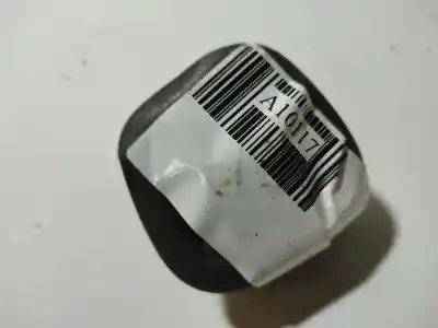 Peça sobressalente para automóvel em segunda mão plásticos por saab 900 i (ac4, am4) 2.0 i referências oem iam 