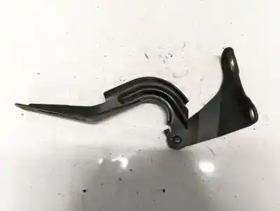 Piesă de schimb auto la mâna a doua balama capotã pentru opel corsa a fastback (s83) 1.2 i (f08, m08, f68, m68) referințe oem iam  Piesă de schimb auto la mâna a doua balama capotã pentru opel corsa a fastback (s83) 1.2 i (f08, m08, f68, m68) referințe oem iam