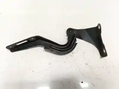 Автозапчасти б/у петля капота за opel corsa a fastback (s83) 1.2 i (f08, m08, f68, m68) ссылки oem iam   