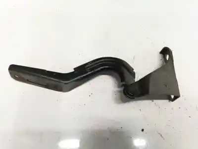 Piesă de schimb auto la mâna a doua balama capotã pentru opel corsa a fastback (s83) 1.2 i (f08, m08, f68, m68) referințe oem iam  Piesă de schimb auto la mâna a doua balama capotã pentru opel corsa a fastback (s83) 1.2 i (f08, m08, f68, m68) referințe oem iam