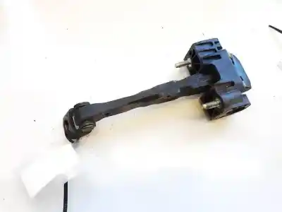 Second-hand car spare part hinge for audi coupe b2 (81, 855, 856) 2.3 quattro oem iam references 31217750