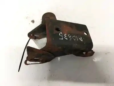 Peça sobressalente para automóvel em segunda mão suporte motor por toyota avensis (_t25_) 2.0 (azt250_) referências oem iam 