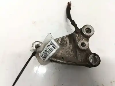 Piesă de schimb auto la mâna a doua suport motor pentru opel corsa a fastback (s83) 1.2 i (f08, m08, f68, m68) referințe oem iam zhf2 Piesă de schimb auto la mâna a doua suport motor pentru opel corsa a fastback (s83) 1.2 i (f08, m08, f68, m68) referințe oem iam zhf2