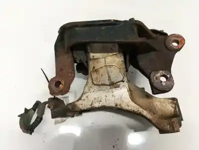 Автозапчасти б/у поддержка двигателя за opel corsa a fastback (s83) 1.2 i (f08, m08, f68, m68) ссылки oem iam   