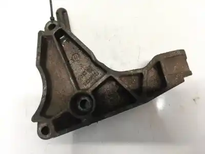Piesă de schimb auto la mâna a doua suport motor pentru opel astra h (a04) 1.7 cdti (l48) referințe oem iam 13125625